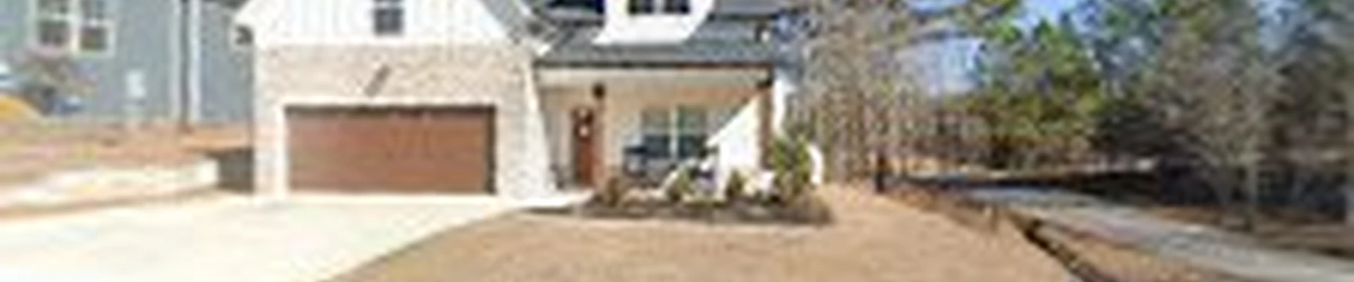 HMG Construction LLC