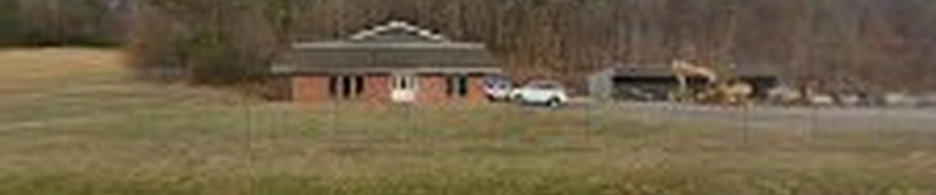 Thomas Brothers Construction Company, Inc.