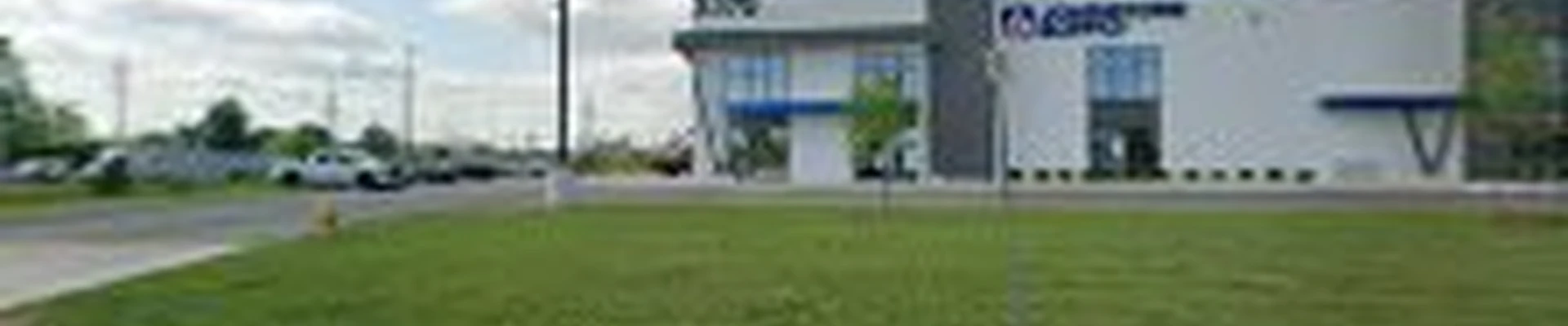 Johnstone Supply