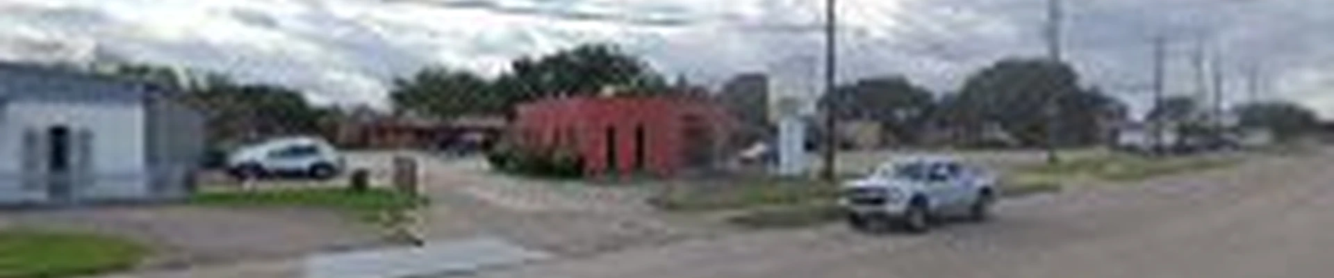 Santex Building Company