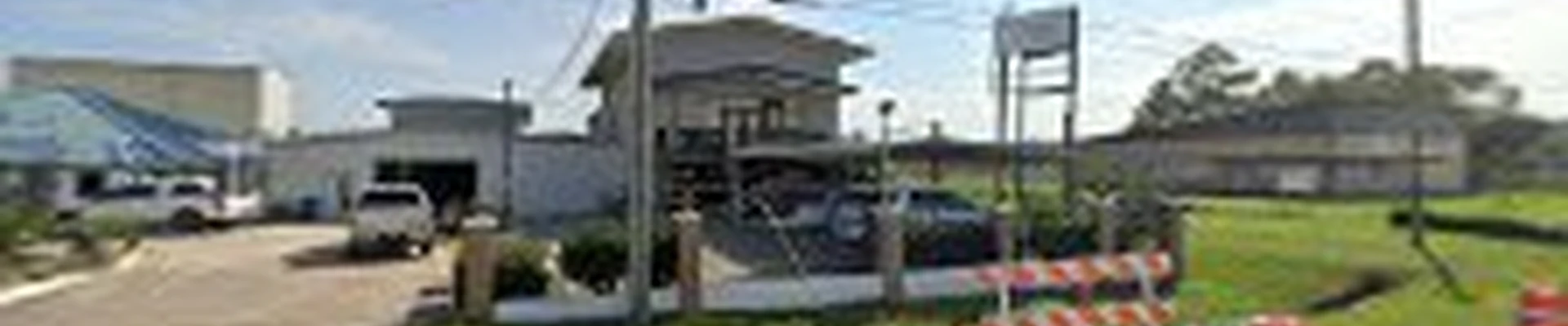 Valtex Construction Services