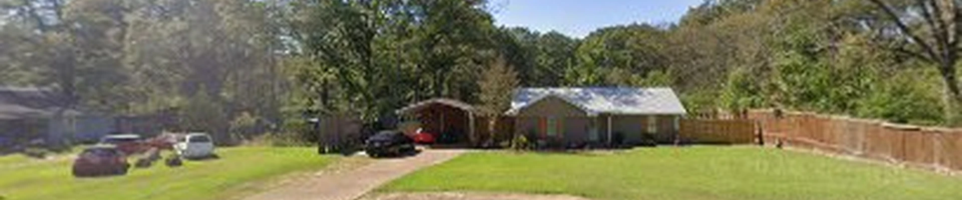 Tri-county Construction of Byram