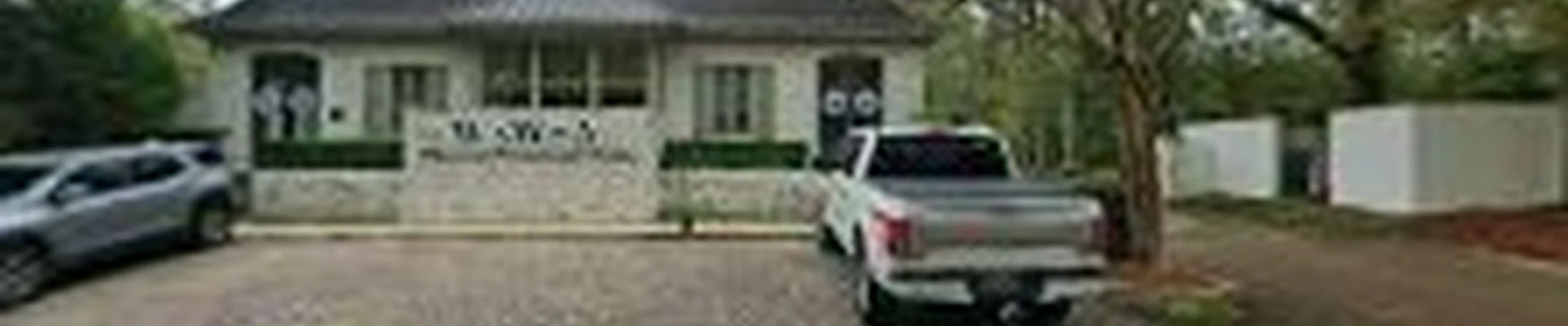 Venture South Construction Co