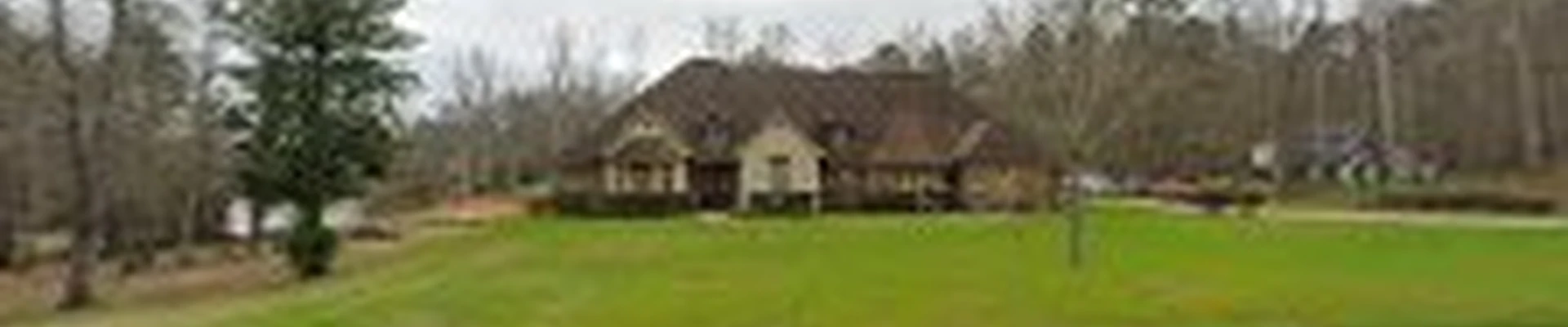 On-Site Solutions, LLC