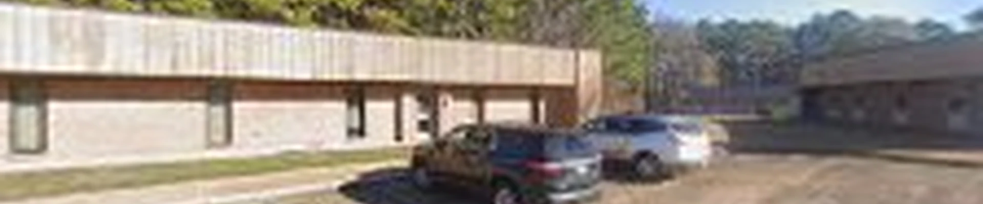 Griffin Construction Solutions, LLC