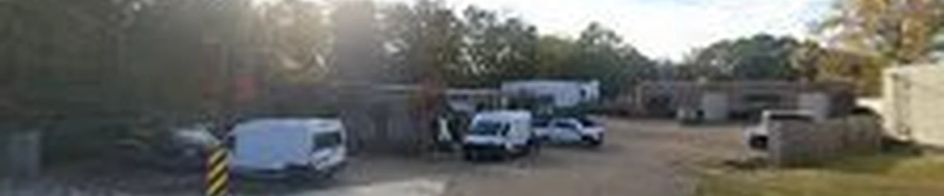 Contractors Inc