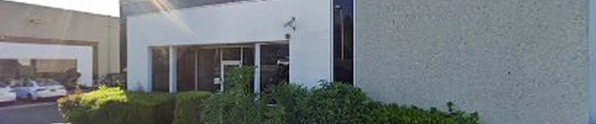 Horizon General Contractors Walnut