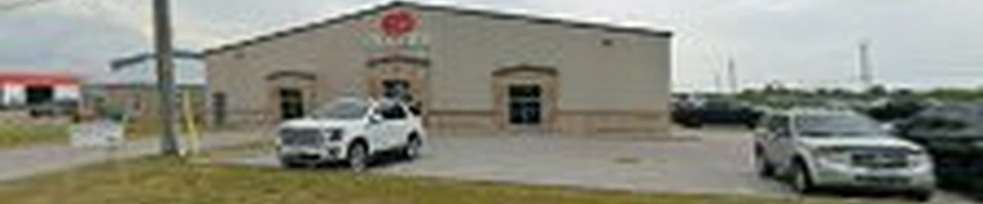Encore Mechanical & Building Services Inc.