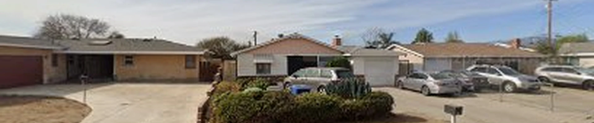 Puente Construction Inc.