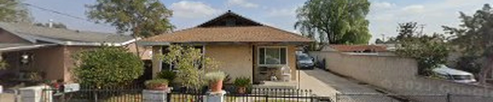 Horizon Construction co.