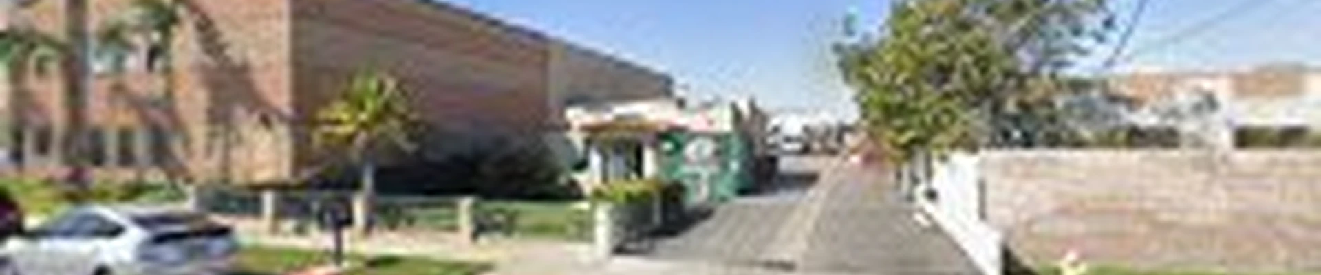 J De Sigio Construction Inc