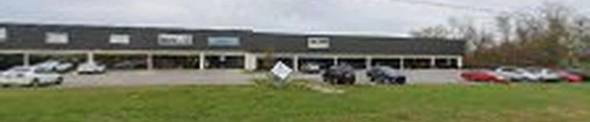 Sands Construction Co.