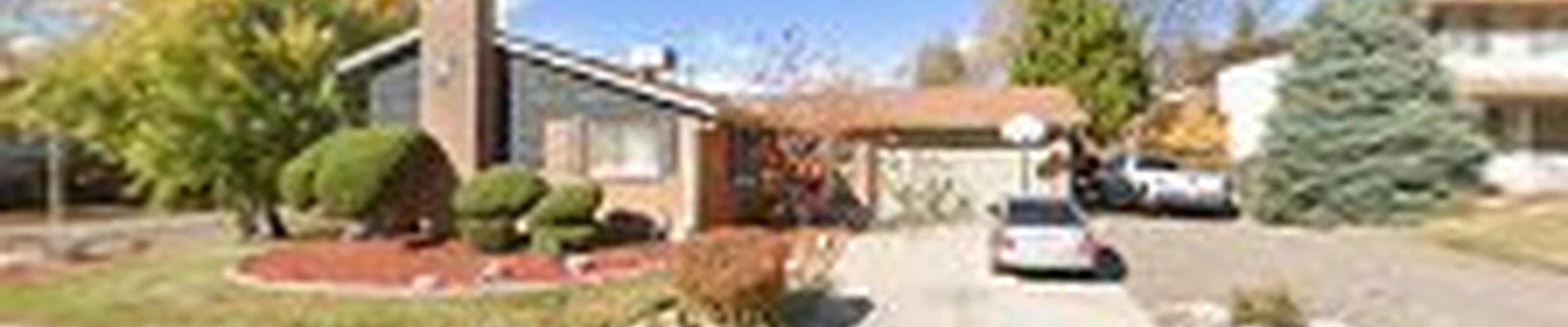Customsunroom