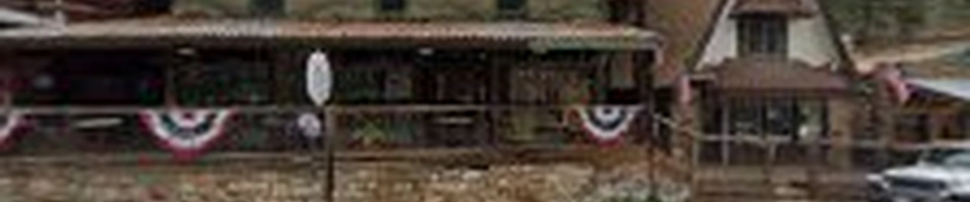Ethos Construction