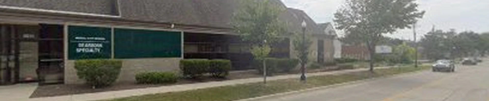 Guardian Heating & Air Conditioning