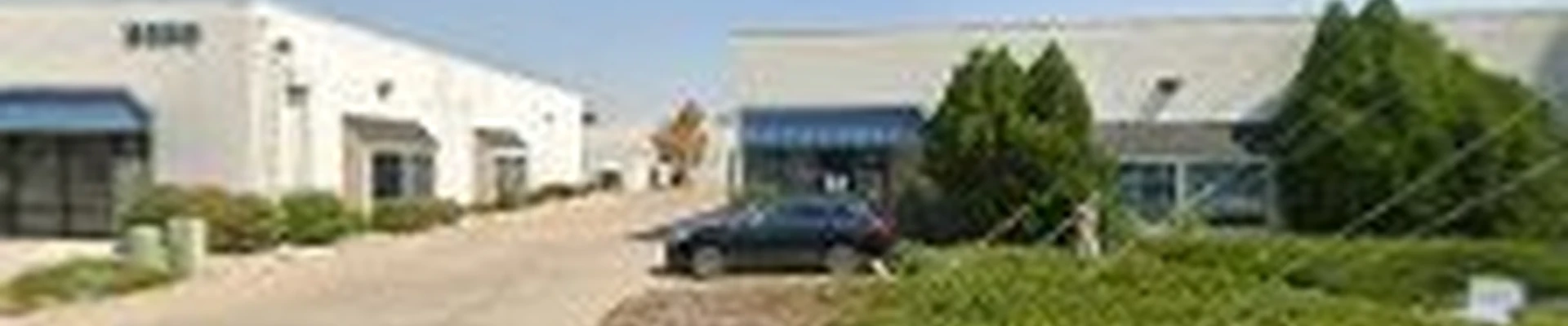 Guarantee Construction Group