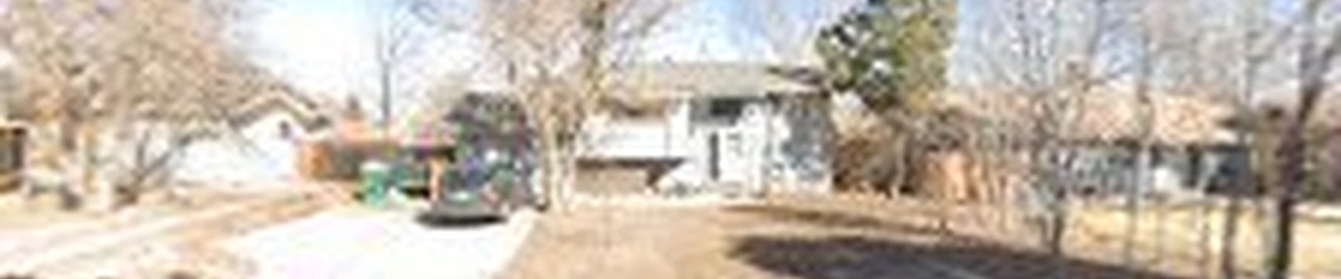 5280 contracting services