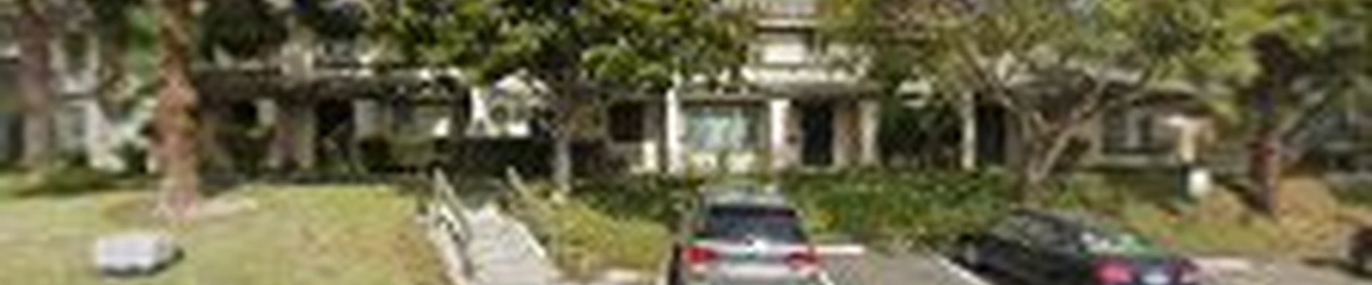 Carmel Valley Contracting