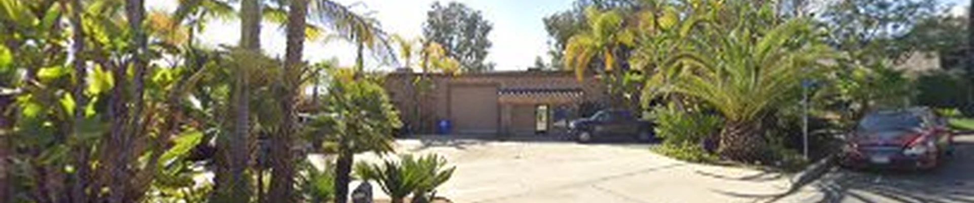 Trivista Commercial Contractors