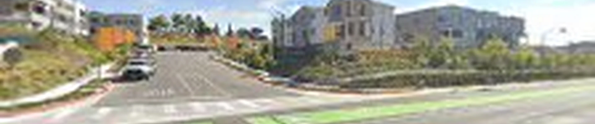 KB Home Coral Ridge