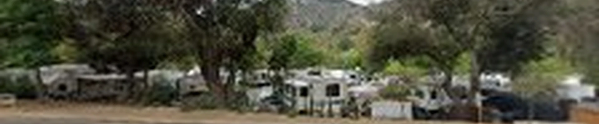 Overhaul construction and repair Inc