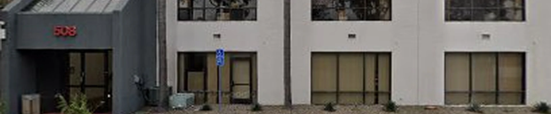 Renewable Construction Services Inc. RCSI
