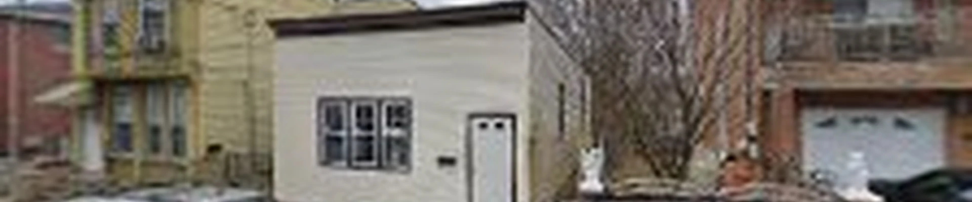 Cross County Woodworking