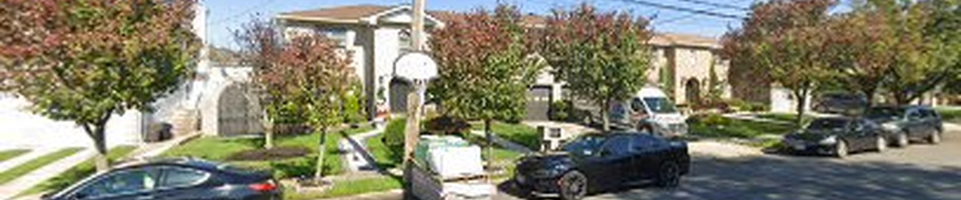Cee Jay Real Estate Development