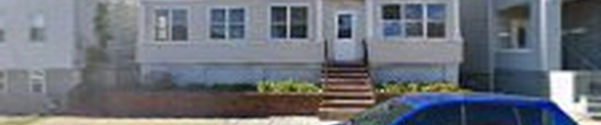 O & R Landscaping - Landscaping, Landscaping Contractor