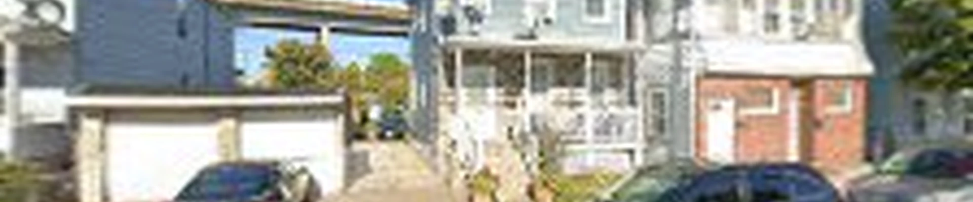 Teos Landscaping LLC
