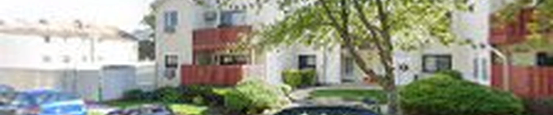 J&J Landscaping & Construction