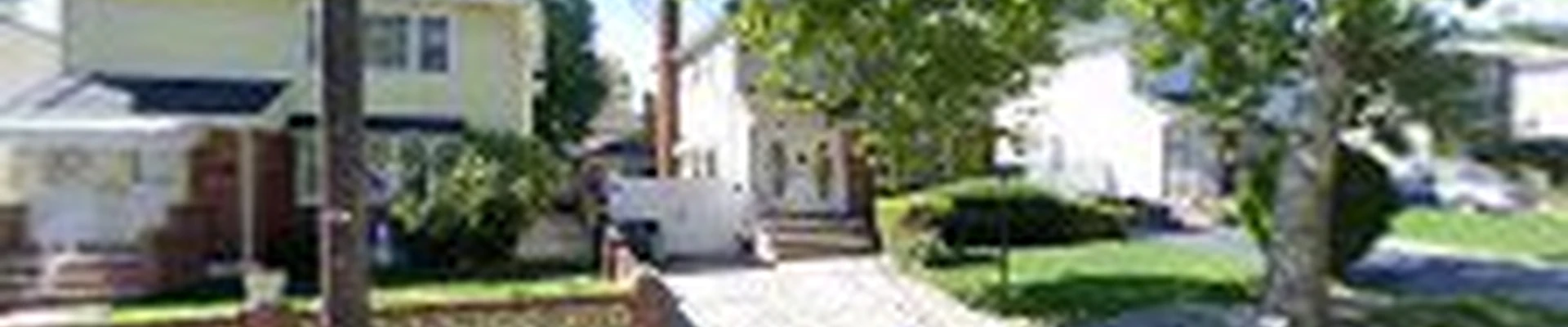 Richmond landscaping Inc