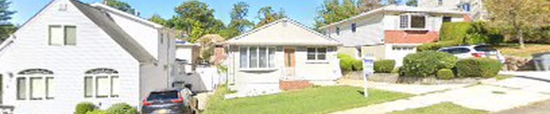 Empire, Landscaping & Garden