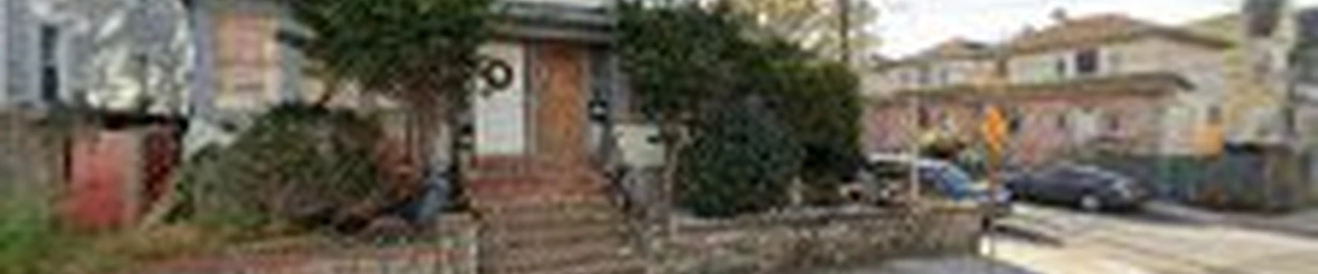 K & J Landscaping Corp