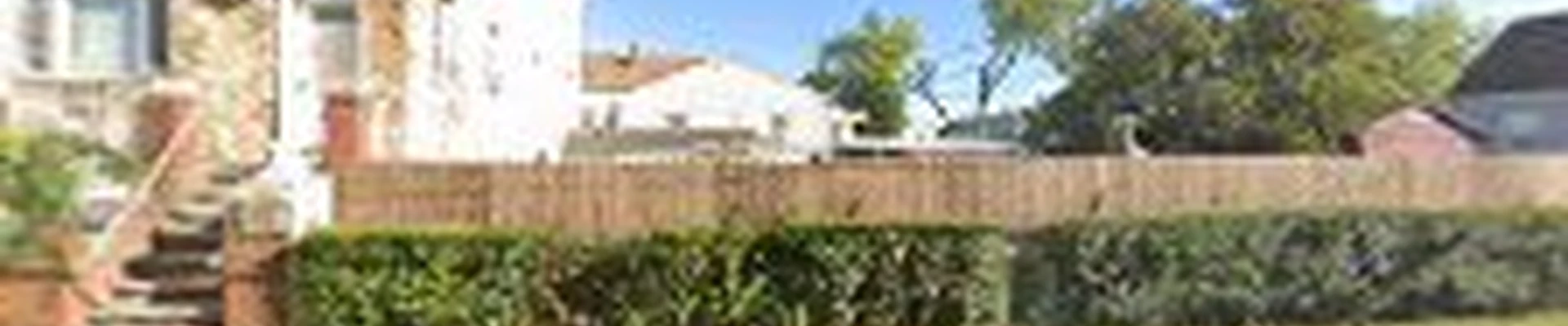 Sierra & Sons Landscaping LLC