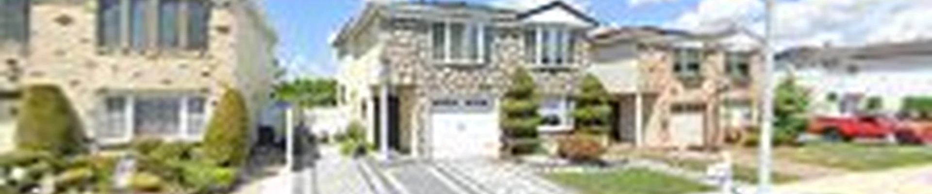 Vincent Marando Landscaping