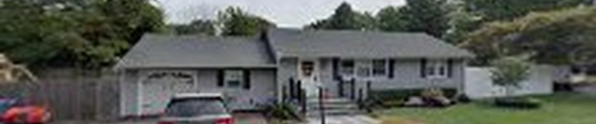 Alpha Landscaping LLC