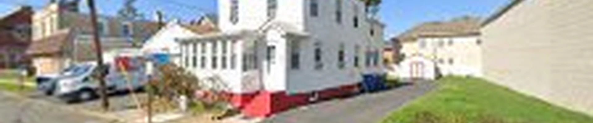 The Woodbridge Landscaping Designers