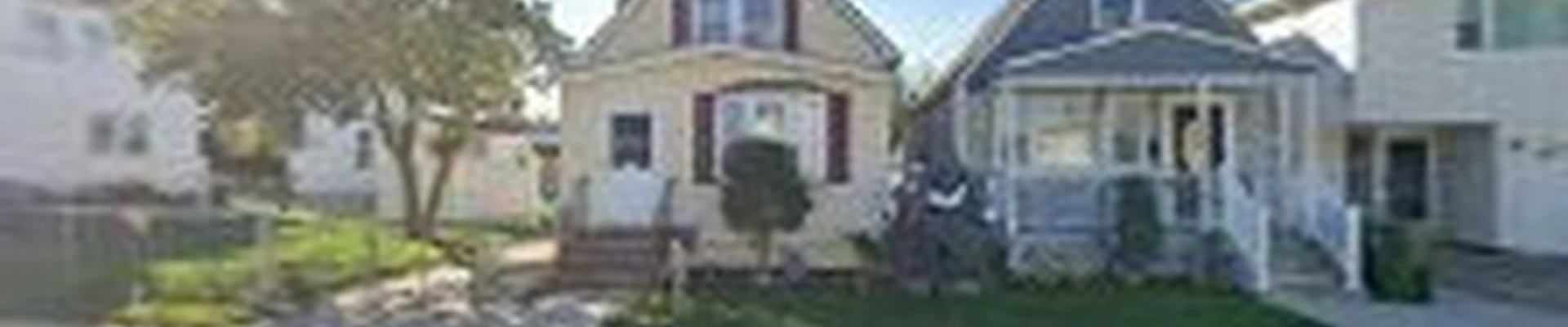 Orellana NJ Landscaping LLC
