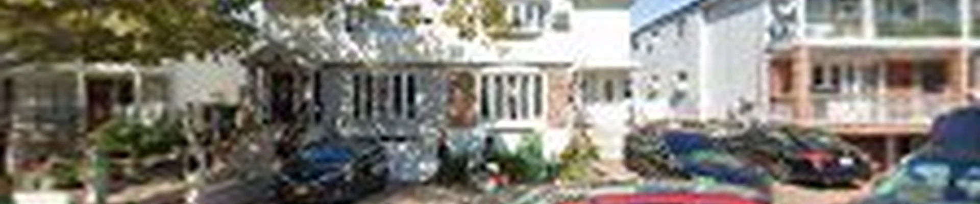 Acevedo Landscaping