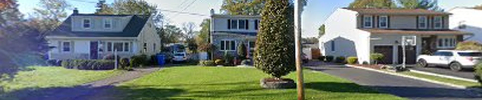 Aquila Landscaping Contractors