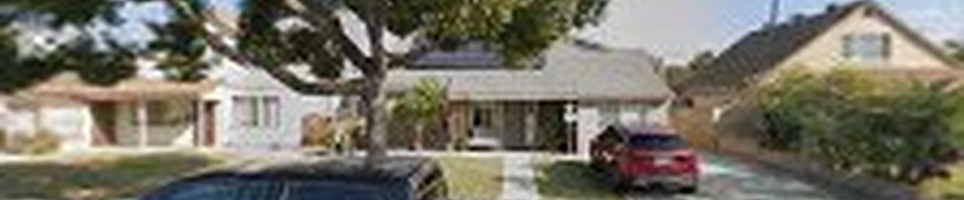Bellflower Plumbing Heating And Air Conditioning