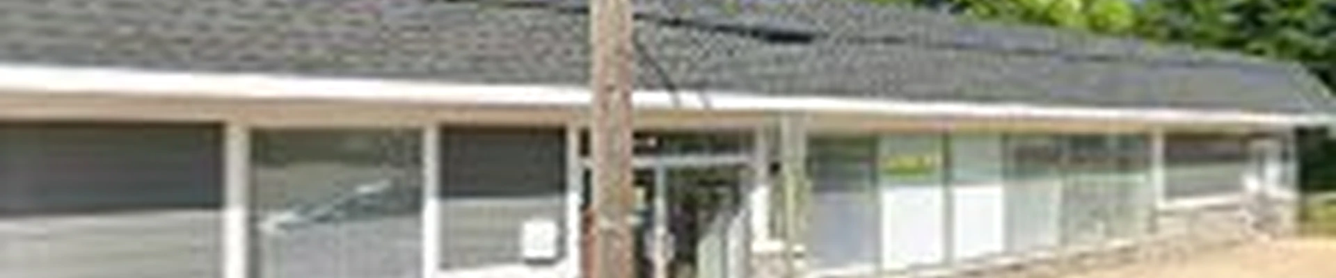 Scenic View Landscaping & Design Specialist