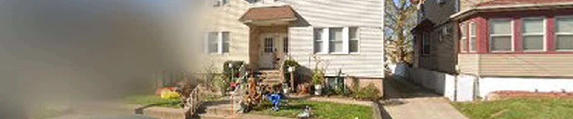 S&G Landscaping