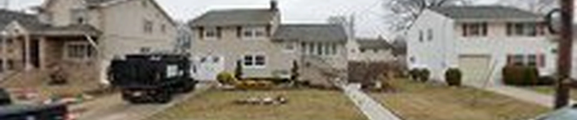 One 4 All Landscaping