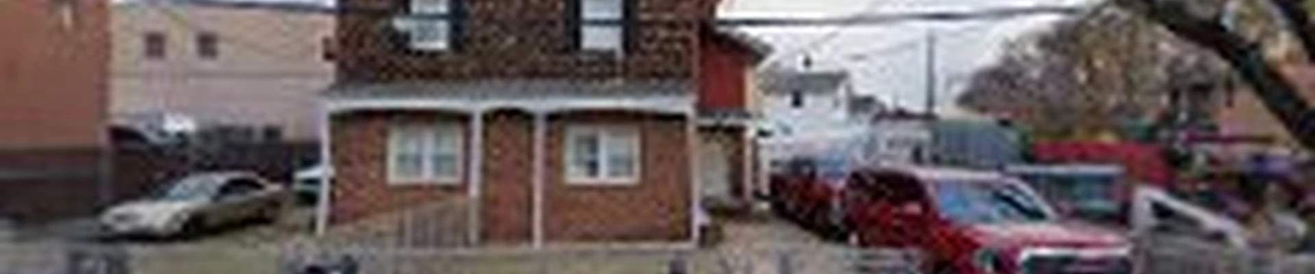 New Twins Landscaping and Construction Corp