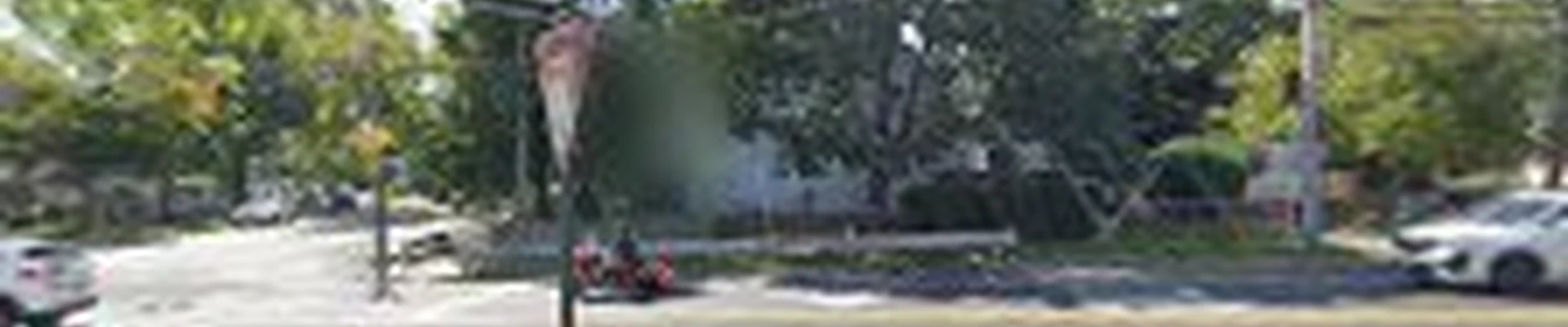 25 A Cut Landscaping INC