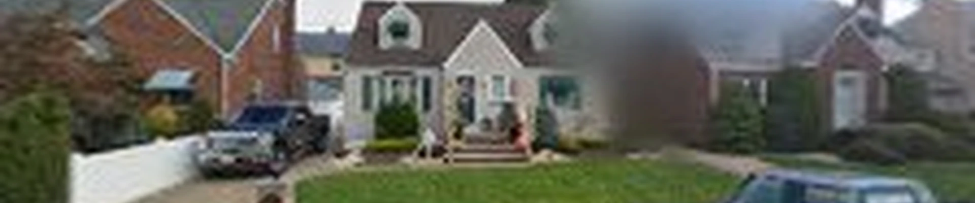 Master Designs Landscaping LLC
