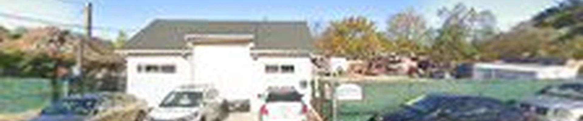 Kennedy Landscaping Inc