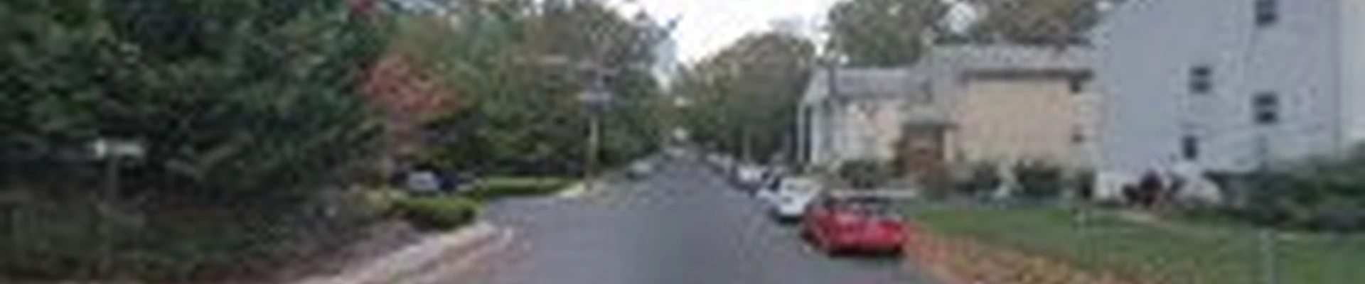 Luxury Landscaping LLC